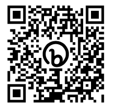 CANVAS QR